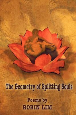 The Geometry of Splitting Souls by Lim, Robin