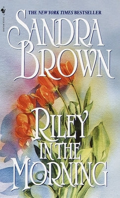 Riley in the Morning by Brown, Sandra