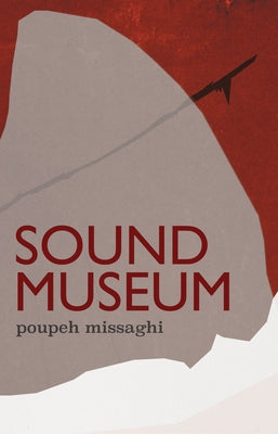 Sound Museum by Missaghi, Poupeh