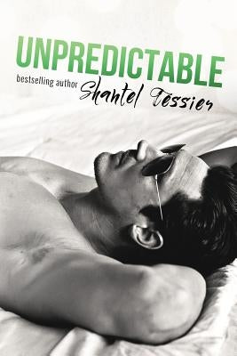 Unpredictable by Tessier, Shantel