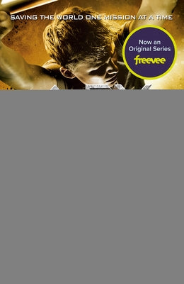 Crocodile Tears by Horowitz, Anthony