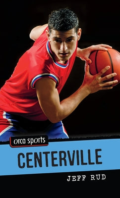 Centerville by Rud, Jeff