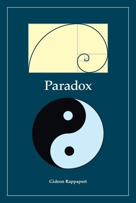 Paradox by Rappaport, Gideon