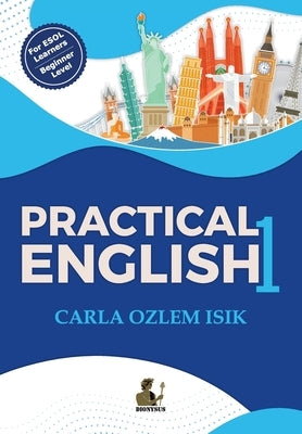 Practical English by Isik, Carla Ozlem
