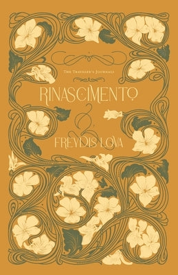 Rinascimento by Lova, Freydis