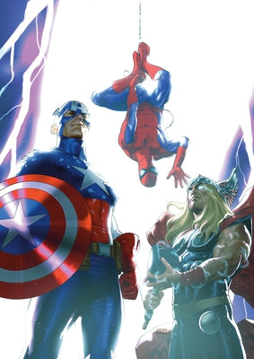 Captain America by J. Michael Straczynski Vol. 3: Broxton Rising by Straczynski, J. Michael