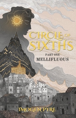 Mellifluous by Pyre, Imogen