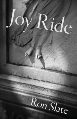 Joy Ride by Slate, Ron