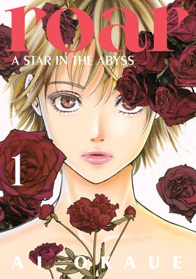 Roar: A Star in the Abyss 1 by Okaue, Ai