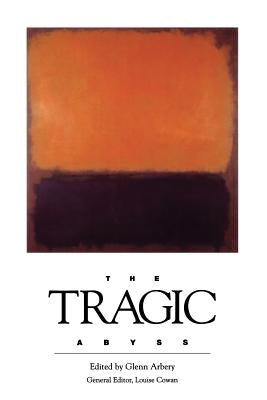 The TRAGIC Abyss by Cowan, Louise