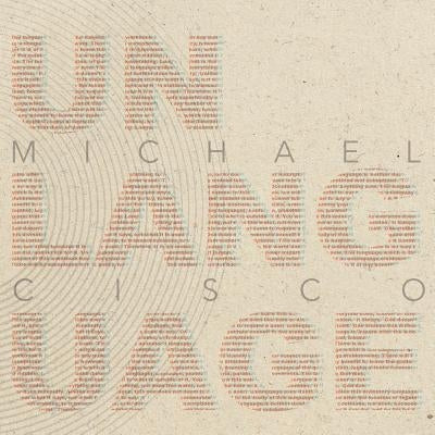 Unlanguage by Cisco, Michael