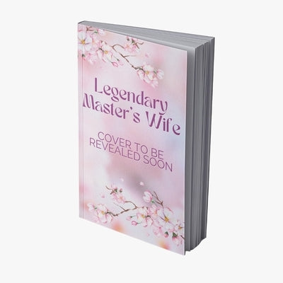 The Legendary Master's Wife 2: Volume 2 by Ya, Yin