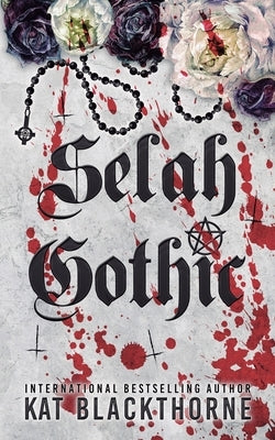 Selah Gothic by Blackthorne, Kat