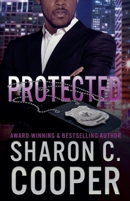 Protected by Cooper, Sharon C.