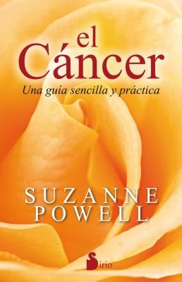 El Cancer by Powell, Suzanne