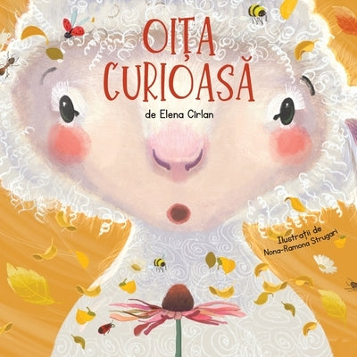 Oi&#539;a curioas&#259; by C?rlan, Elena