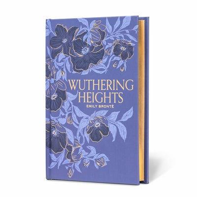 Wuthering Heights (Special Edition) by Bront&#195;&#171;, Emily