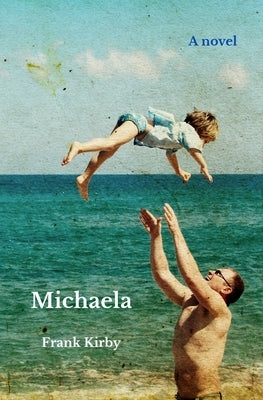 Michaela by Kirby, Frank