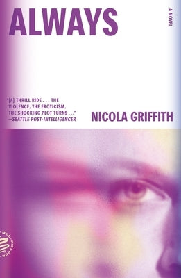 Always: A Novel (Aud Torvingen) by Griffith, Nicola