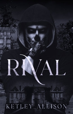 Rival by Allison, Ketley