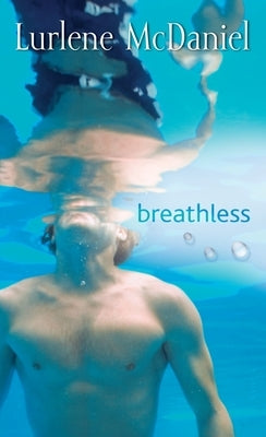 Breathless by McDaniel, Lurlene