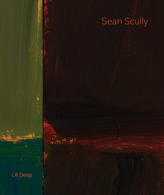 Sean Scully: La Deep by Scully, Sean