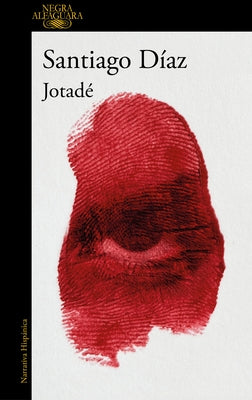Jotadã(c) (Spanish Edition) by DÃ£az, Santiago