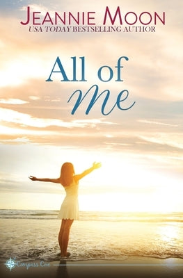 All of Me by Moon, Jeannie