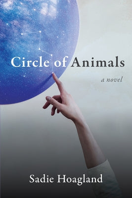 Circle of Animals by Hoagland, Sadie