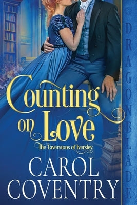 Counting on Love by Coventry, Carol