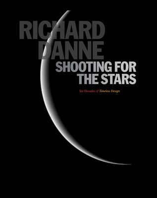 Shooting for the Stars by Danne, Richard