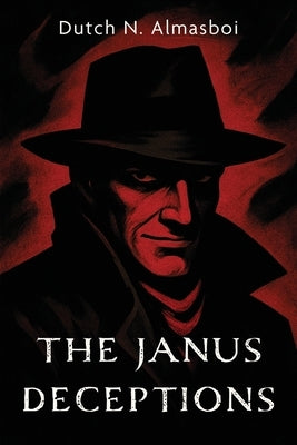 The Janus Deceptions by Almasboi, Dutch N.