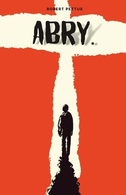 Abry by Pettus, Robert