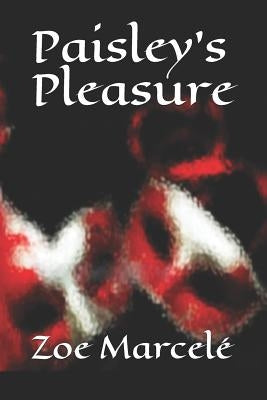 Paisley's Pleasure by Marcel&#195;&#169;, Zoe