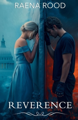 Reverence by Rood, Raena