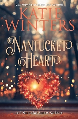 Nantucket Heart by Winters, Katie