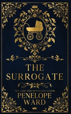 The Surrogate: : (Special Edition) by Ward, Penelope