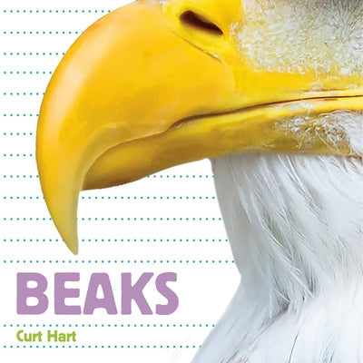 Beaks by Hart, Curt