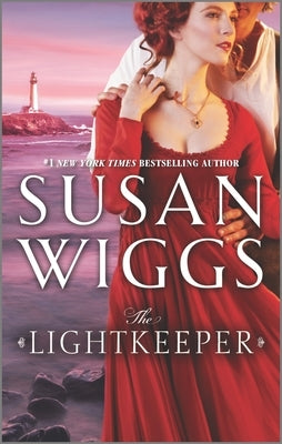 The Lightkeeper by Wiggs, Susan