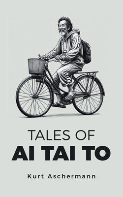 Tales of AI Tai to by Aschermann, Kurt