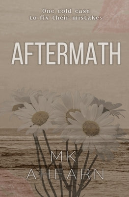 Aftermath by Ahearn, Mk