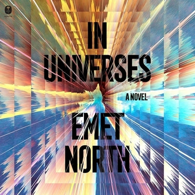 In Universes by North, Emet