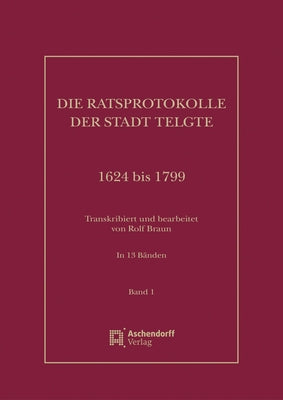 Kohle, Koks Und Kolonie: Das Verbundbergwerk Gneisenau in Dortmund-Derne by Unverferth, Gabriele