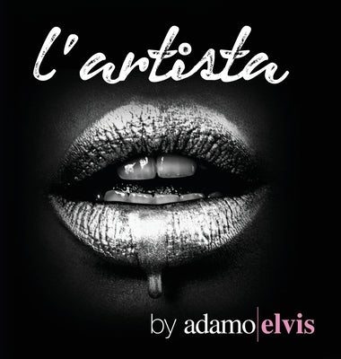 l'artista by Elvis, Adamo