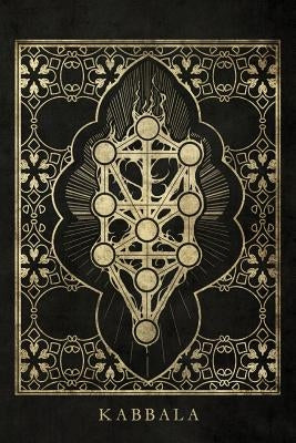 Kabbala by Balestreri, Ted