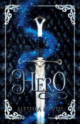 Hero by Kontis, Alethea