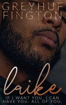 Laike by Huffington, Grey