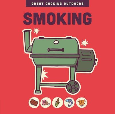 Smoking by Of the Harvard Common Press, Editors