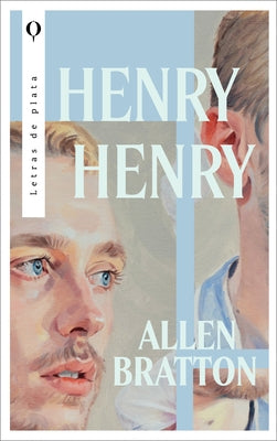 Henry, Henry by Bratton, Allen