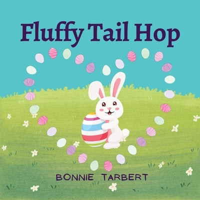 Fluffy Tail Hop by Tarbert, Bonnie